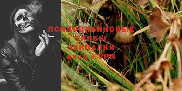 прущая мука Нефтегорск
